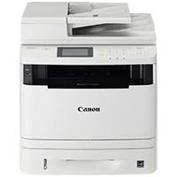 Canon iR 1400 series